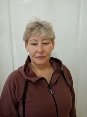 Педагогический работник Коптякова Ирина Викторовна Педагогический работник Коптякова Ирина Викторовна